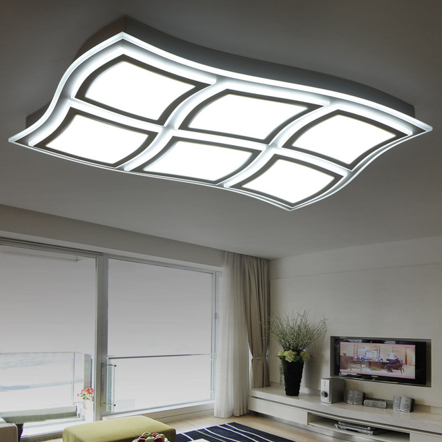 Apple led lamp promotie winkel voor promoties apple led lamp op ...