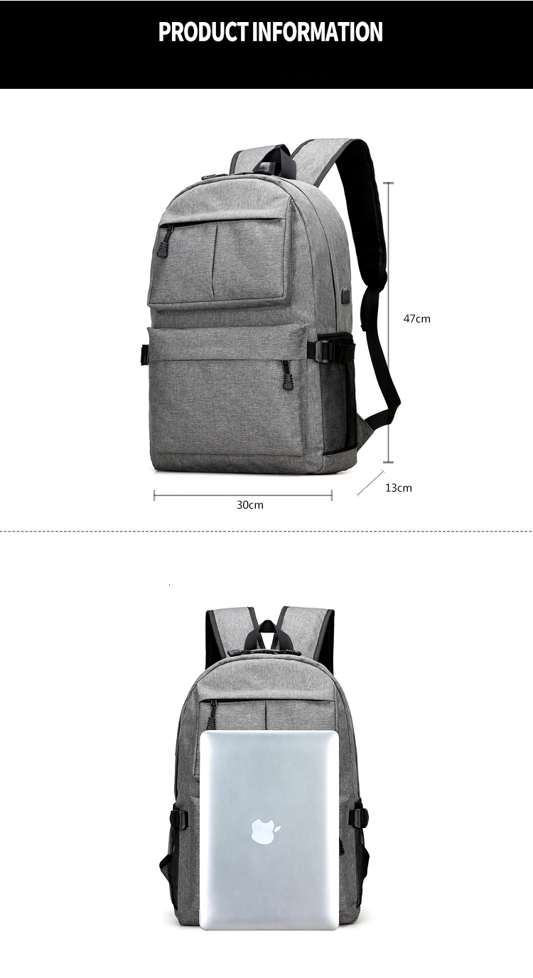 desc-0005