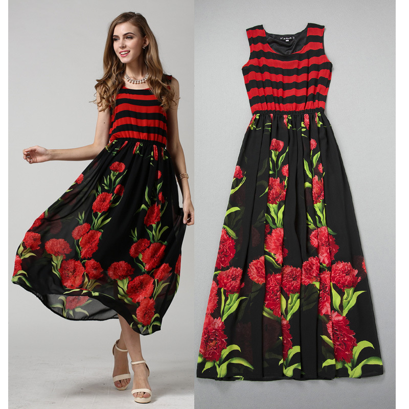 ethnic dresses gallery ethnic dresses gallery