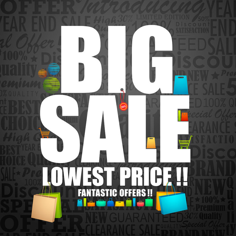 1467b635c7a58c2b1c289f969476ebf0