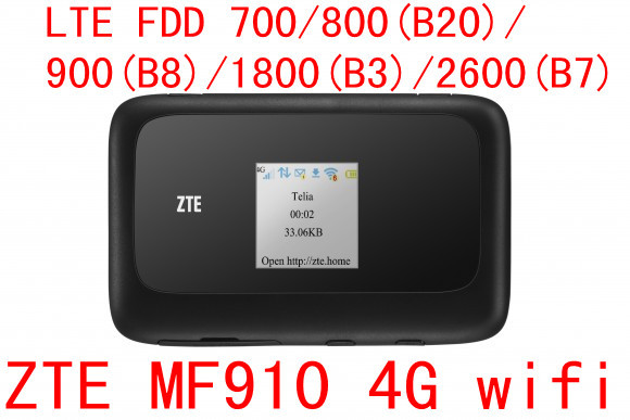 Zte 4g dongle unlock zte 4g dongle unlock settings and toggles