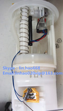 HOT sales High quality auto fuel pump module E7197M parts for car engine parts for JEEP