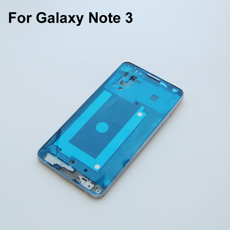            Samsung Galaxy Note 3 N9005