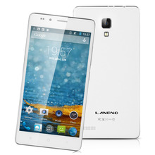 Original 5 LANDVO L500S 3G Smartphone Android 4 4 MTK6592 1 4GHz Octa Core 1G RAM