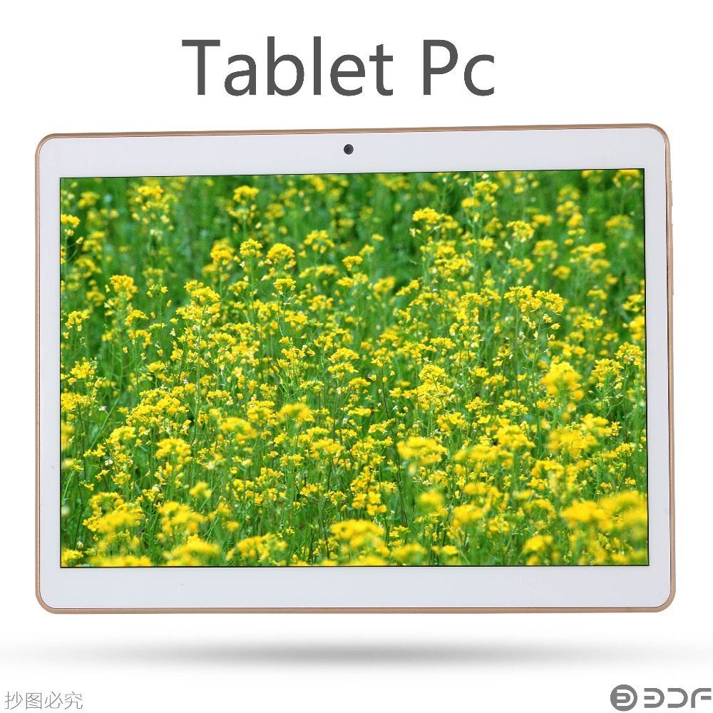 Новый 10 дюймов Оригинальный Дизайн 3 Г Телефонный Звонок Android 5.1 Quad Core IPS Tablet pc WiFi 2 Г + 16 Г 7 8 9 10 android tablet pc 2 ГБ 16 ГБ