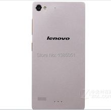 Fashion Original Cell Phone Case For Lenovo X2 VIBE X2 Cover Mobile Phone Case For Lenovo