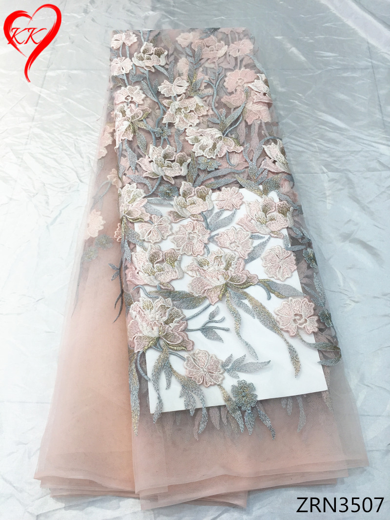 Online Kaufen Großhandel staubige rosa aus China staubige rosa