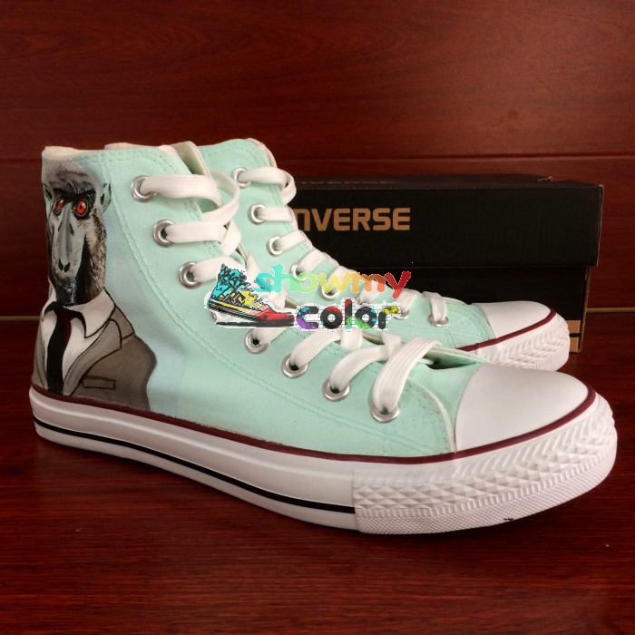 converses adultes converses adultes