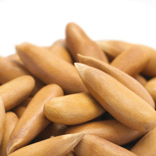 Nut snacks specialty dried fruit premium child hand stripping 500g