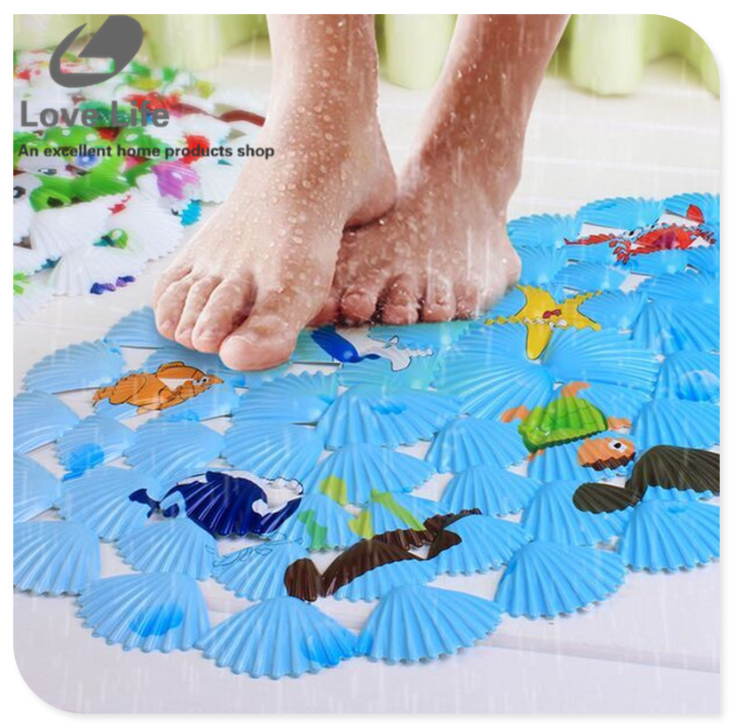 promoción de alfombra de baño infantil - compra alfombra de ... - Alfombra Bano Antideslizante Infantil promoción de alfombra de baño infantil - compra alfombra de ... - Alfombra Bano Antideslizante Infantil