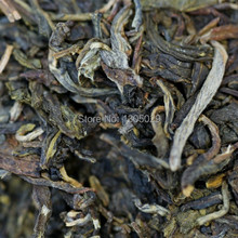 Promotion Puer 7572 old Top grade Chinese yunnan original Puer Tea 357g health care tea ripe