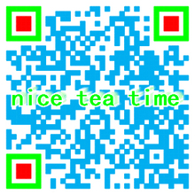 Free shipping 1000g High quality yunnan Coffee Beans Baking charcoal roasted Original green food slimming coffee