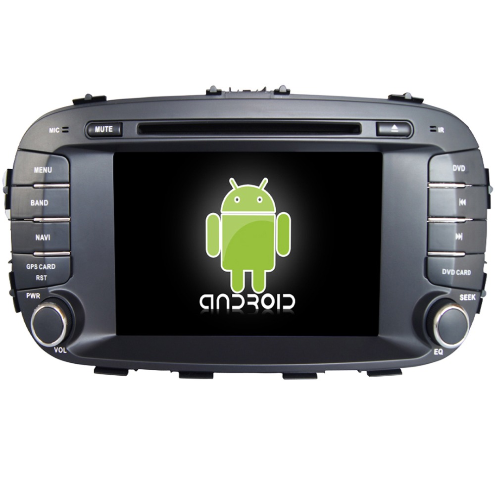 List of Top 10 Best Cars Made in the USA 2014 Nav Disc | Autos Post