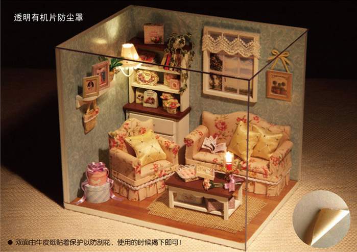 Practical Gifts for Her Promotion-Shop for Promotional Practical Gifts for Her on Aliexpress.com