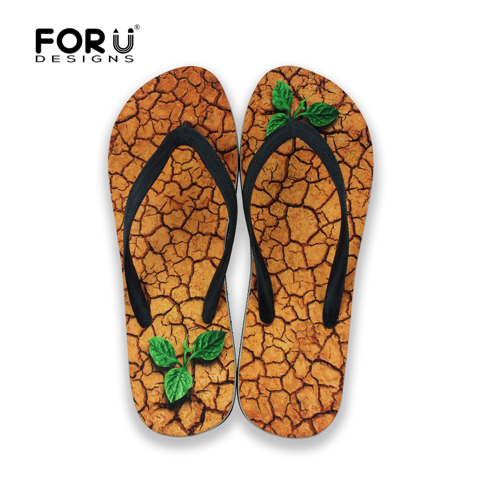 Popular Novelty Slippers for MenBuy Cheap Novelty Slippers for Men