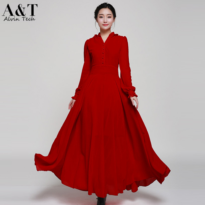 work holiday party dresses 2016 long dresses online work holiday party dresses 2016 long dresses online