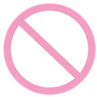 HTB18nWIKVXXXXabXVXXq6xXFXXXT