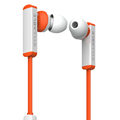 Bluetooth Sport Headsets Syllable D300 Sports 120 hours standby time for iPhone Samsung millet free shipping