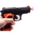 CS-Game-toys-Gun-Air-Soft-Gun-Airgun-Paintball-Gun-Pistol-Soft-Bullet-Gun-Plastic-Toys.jpg_50x50.jpg