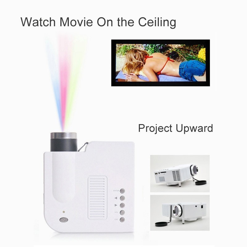 HTB1TyMJJFXXXXXJXXXXq6xXFXXXW