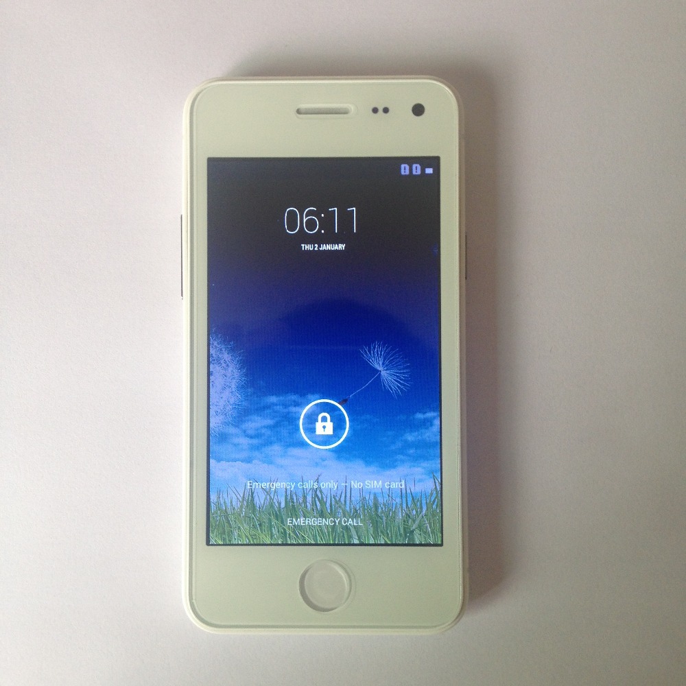 Phone Low Cost Android Phone phone elderly picture more detailed about low cost 4 0 inch android mobile l400 mini smartphone mtk6572 3 mp dual