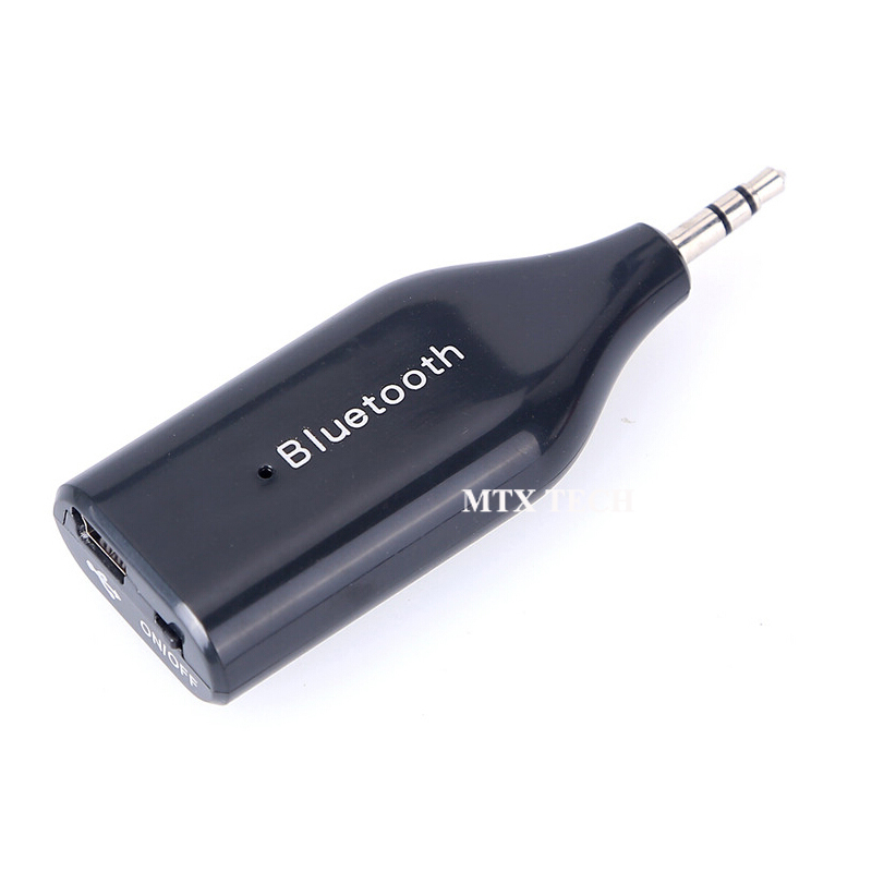  Bluetooth     MP3 FM     AUX  