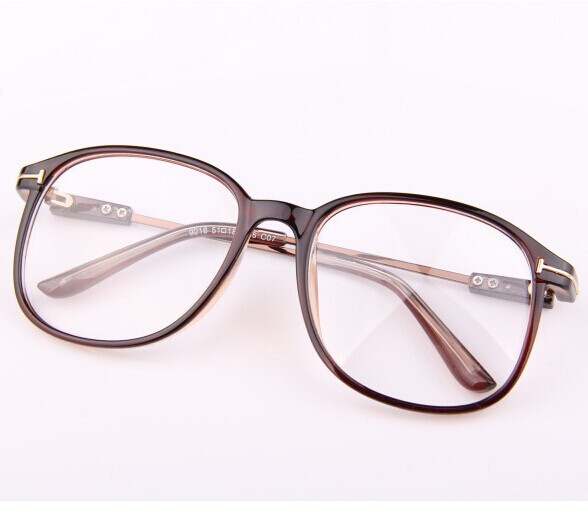 Vintage Style Reading Glasses 106