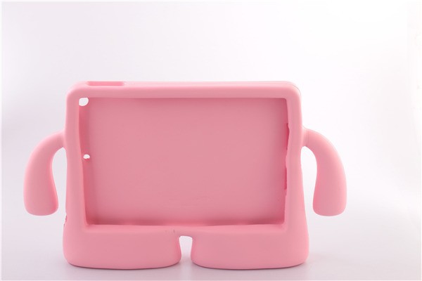 EVA Foam Cases for Apple iPad 5 6  (2)