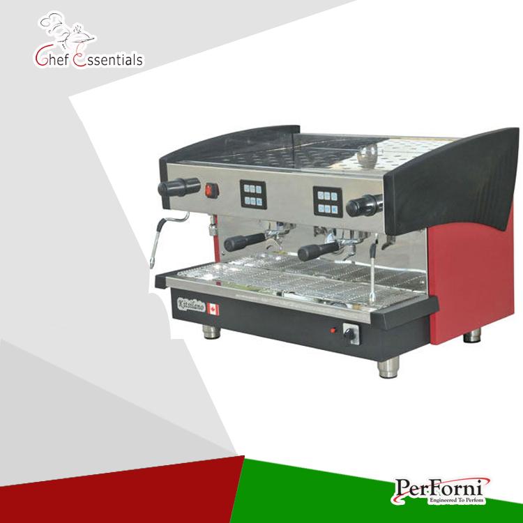 Popular Restaurant Coffee MachinesBuy Cheap Restaurant Coffee Machines