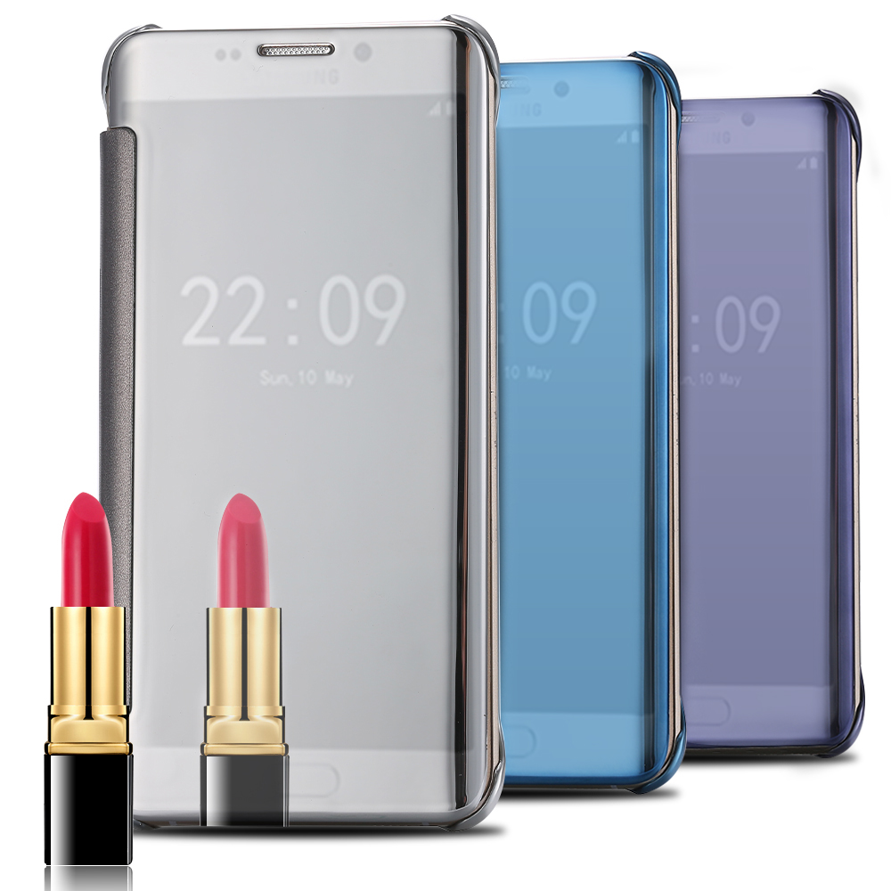 note 5 bag luxury makeup mirror gold plating leather flip for samsung galaxy note 5 n9200 note 5 bag luxury makeup mirror gold plating leather flip for samsung galaxy note 5 n9200