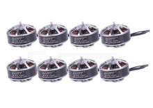 8 X Gleagle`s ML 3508 415KV 3508 Brushless Motor For Multirotor Quadcopter Hexa Drone