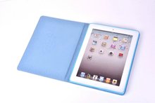 Crazy animal City PU Leather Silicon back cover for 7 9 Apple iPad mini 4 protective