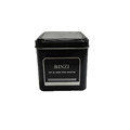 BINZI Watch Box Fashion luxury Cool Box Watch Box for High Quality Watch Gift Box Not