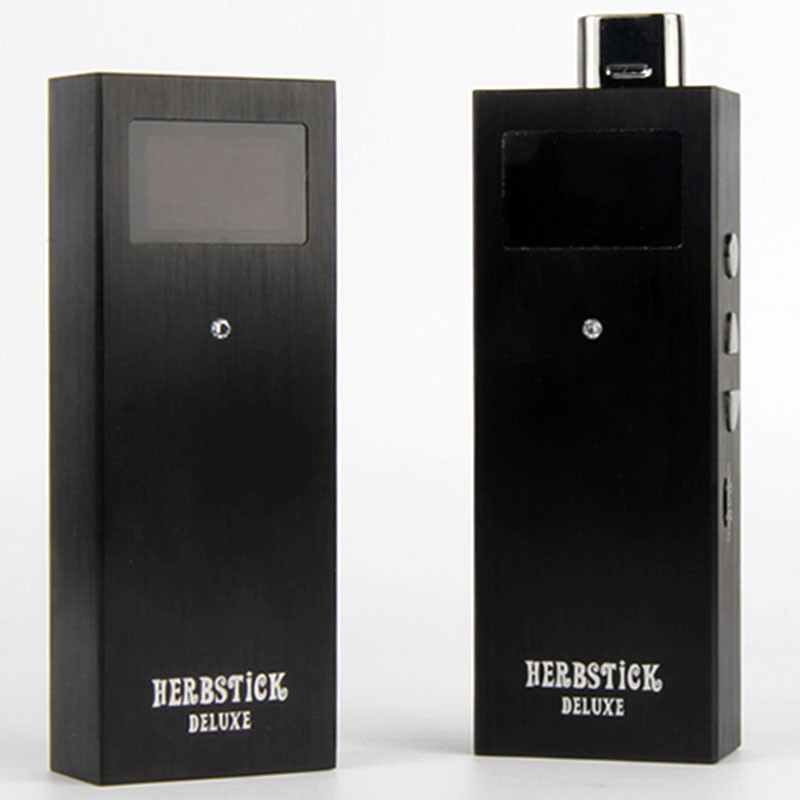 2015-Newest-herbstick-Vaporizer-dry-herb-vaporizer-mod-deluxe-kit-temperature-control-herbstick-deluxe-Mechanical-mod (2)