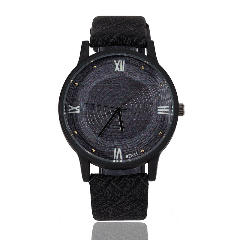 g01.a.alicdn.com/kf/HTB18oxOPpXXXXXFXVXXq6xXFXXXm/221570788/HTB18oxOPpXXXXXFXVXXq6xXFXXXm.jpg?size=143841&height=800&width=800&hash=a9a1cc21897b32842068cc01a0d282e8