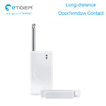Etiger ES D4A wireless Long Distance Door Window Contact