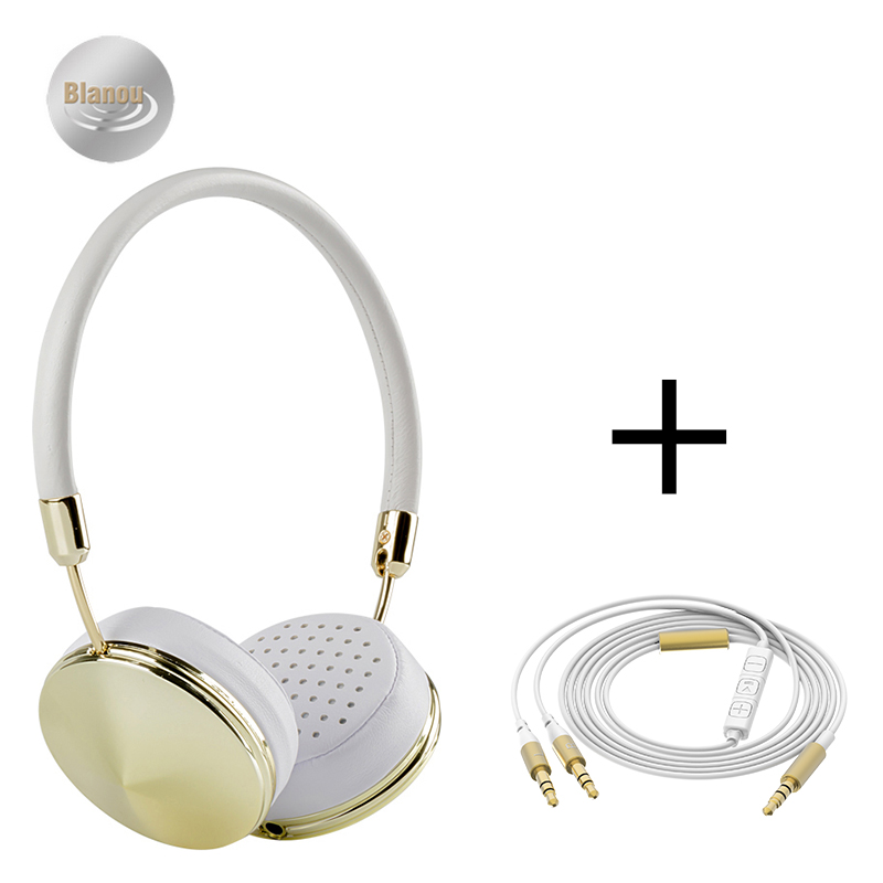 Wired earbuds iphone 6 - iphone 6s headphones rose gold