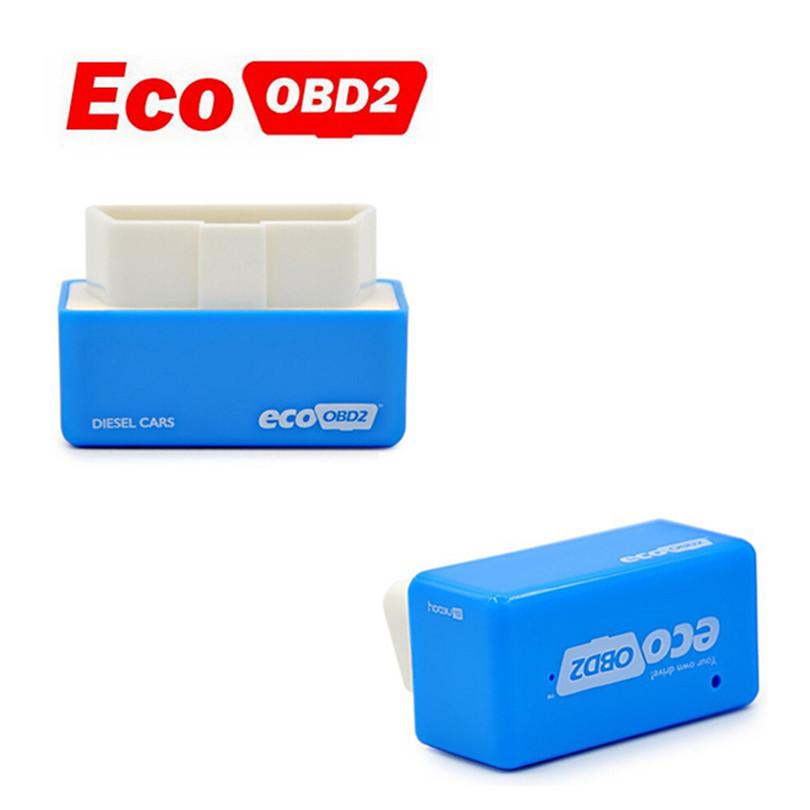 2016       EcoOBD2   OBD2         