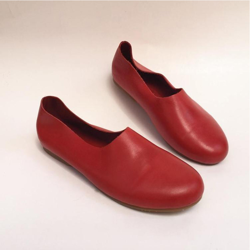 mori shoes mori shoes reviews shopping mori shoes reviews on mori shoes mori shoes reviews shopping mori shoes reviews on