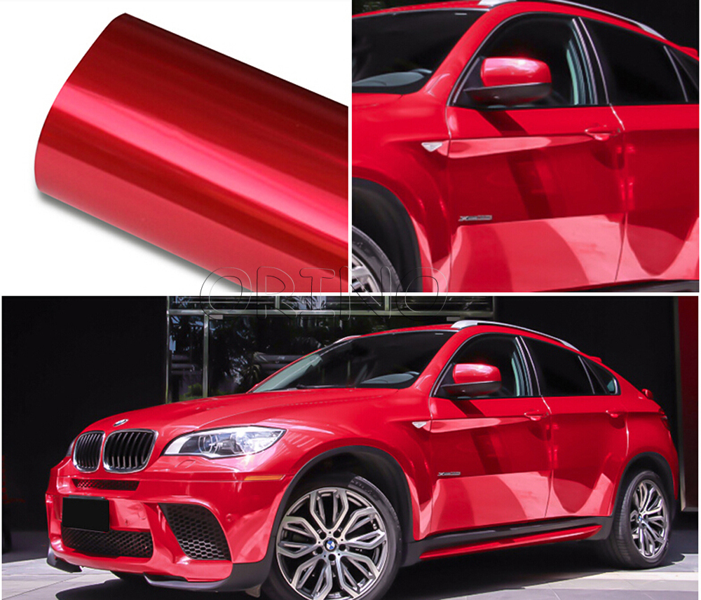 Premium rose red chrome mirror film.jpg
