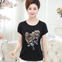 fashion-middle-age-women-plus-size-loose-short-sleeve-T-shirt-top-mother-clothing-summer-basic.jpg_200x200