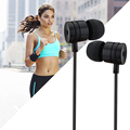 New Mini Stereo Basss Music Earphones Wired Portable Earphones 3 5mm Jack Eearphones Without Mic Headphones