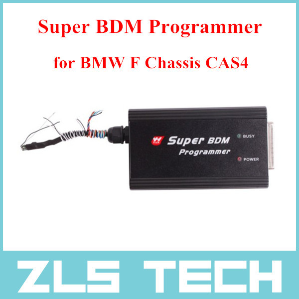   BDM    BMW F  CAS4  Digimaster 3 