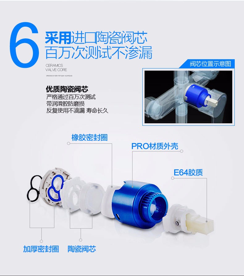 3086076766_1581859197