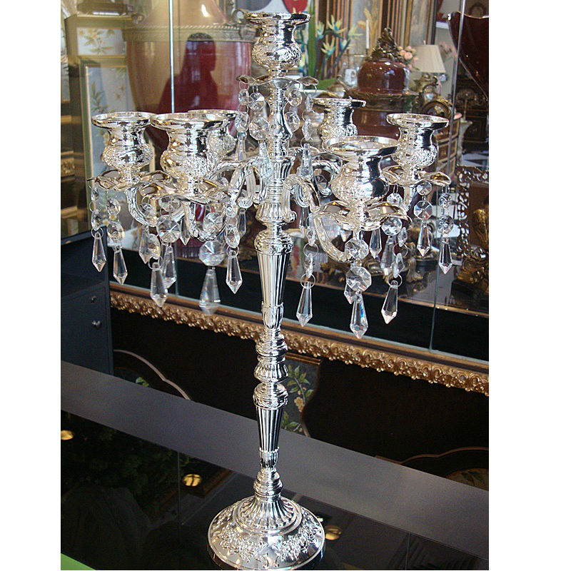 Simples diseños decorativos para las velas compra lotes ... Papel diseño Candelabros