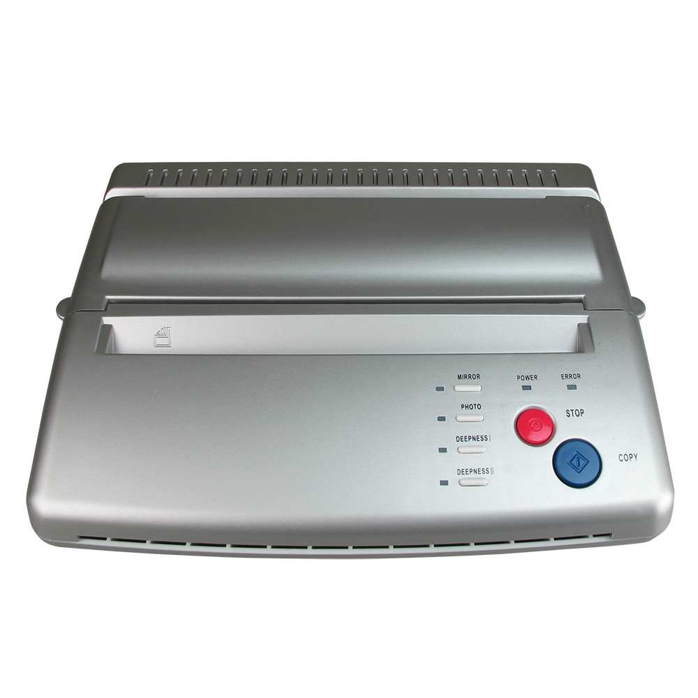 cheap tattoo transfer paper cheap tattoo transfer paper