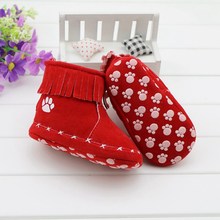 2015 new Baby boys girls First Walkers size 11 12 13cm toddler Infant bebe Sapatos prewalker