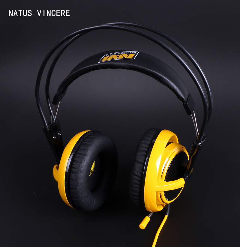 NATUS-VINCERE-1