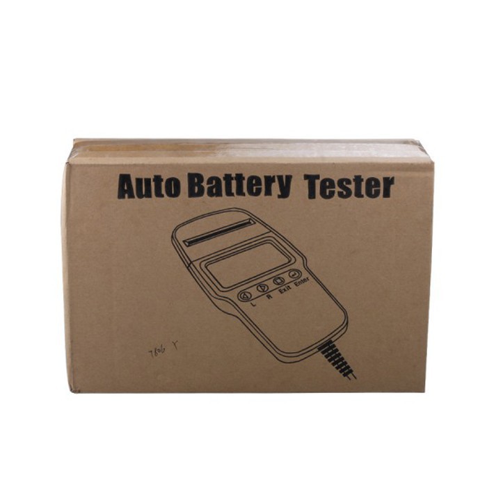 t806-battery-tester-12v-automotive-battery-analyzer-with-printer-8