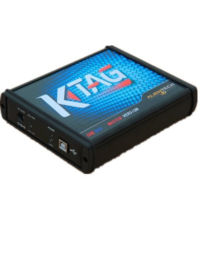 ktag host-4